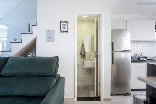 Villa da Serra 1 Villa in State of Rio de Janeiro