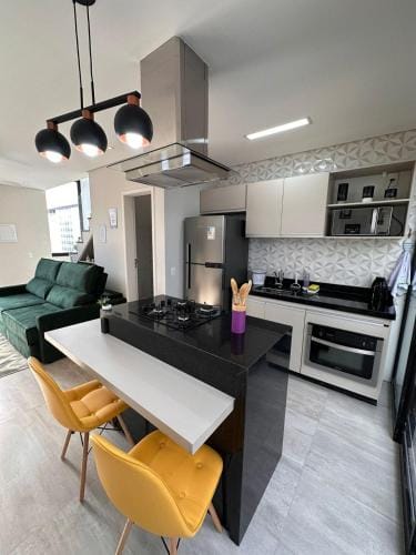 Villa da Serra 1 Villa in State of Rio de Janeiro