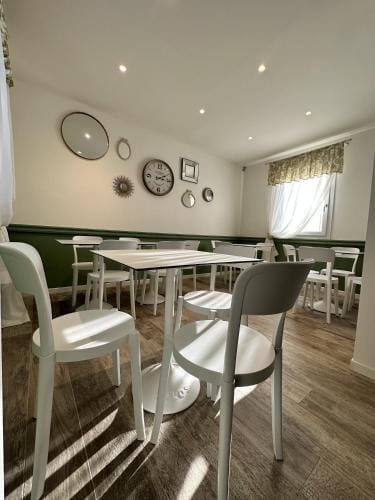 Ca' Maggiolo Hotel in Friuli-Venezia Giulia