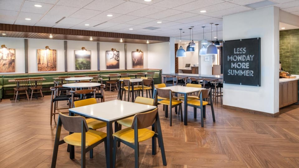 Fairfield by Marriott Inn & Suites Stockton Lathrop Hotel in Manteca