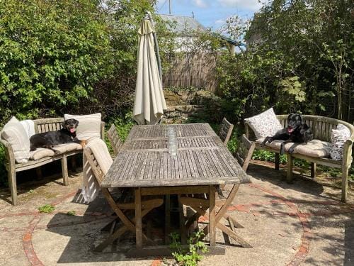Ynyswen Bed & Breakfast Hotel in Wales