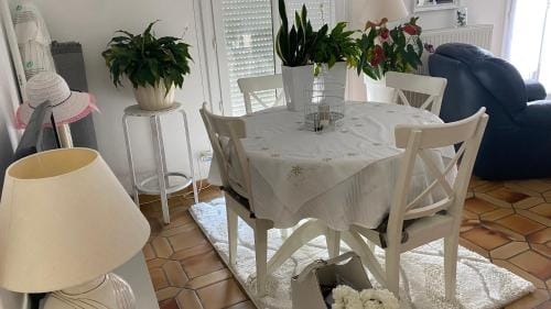 Maison quietude Hotel in Auvergne-Rhône-Alpes