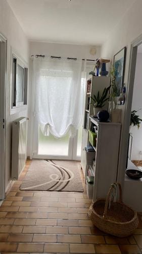 Maison quietude Hotel in Auvergne-Rhône-Alpes