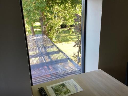 Enghaven Bed & Kitchen Hotel in Region of Southern Denmark