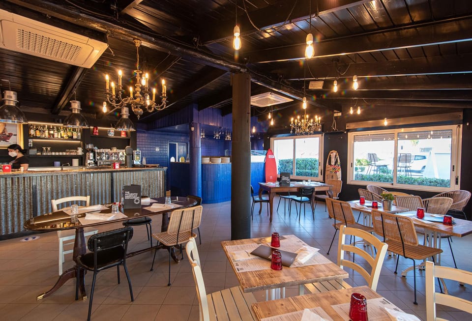 Club del Sole Riccione Easy Camping Village Hotel in Misano Adriatico