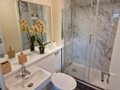 Clearwater Apartment Hotel in Dublin