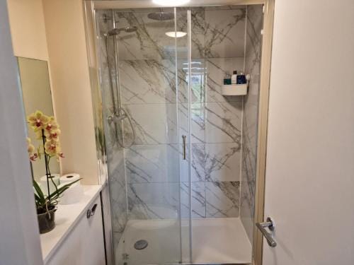 Clearwater Apartment Hotel in Dublin