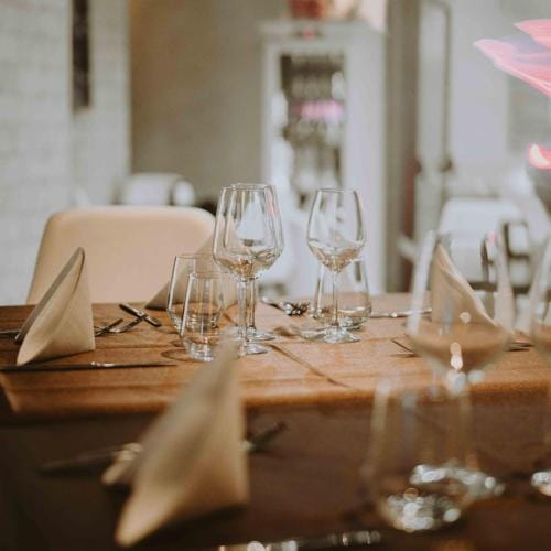 B&B Le perle fg Hotel in Province of Taranto