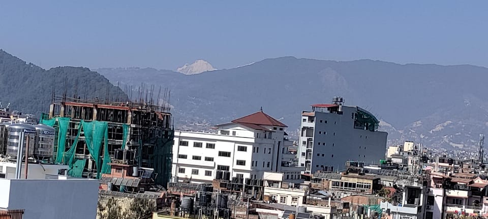 View