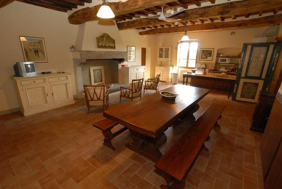 B&B Molenda Hotel in Umbria