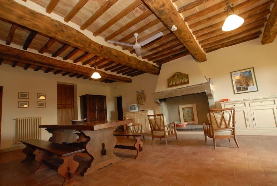 B&B Molenda Hotel in Umbria