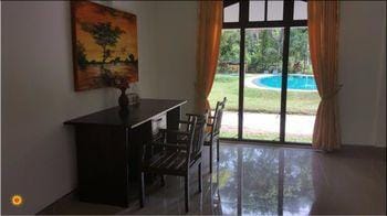 Traumvilla Bentota Hotel in Southern Province