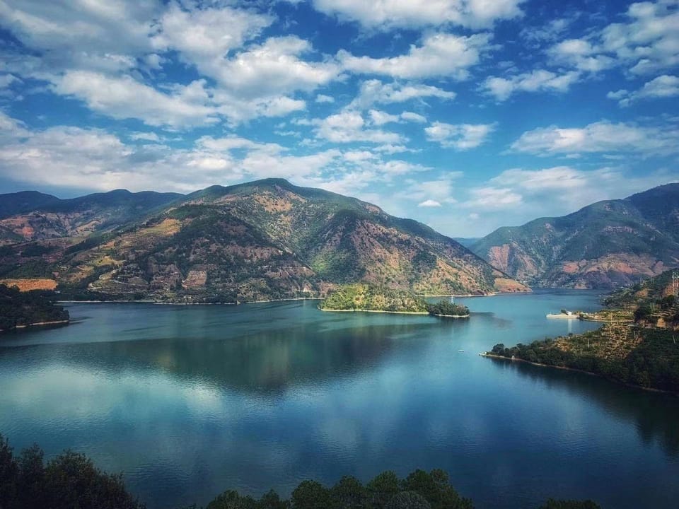 Yumen Xiaoju Inn Hotel in Sichuan