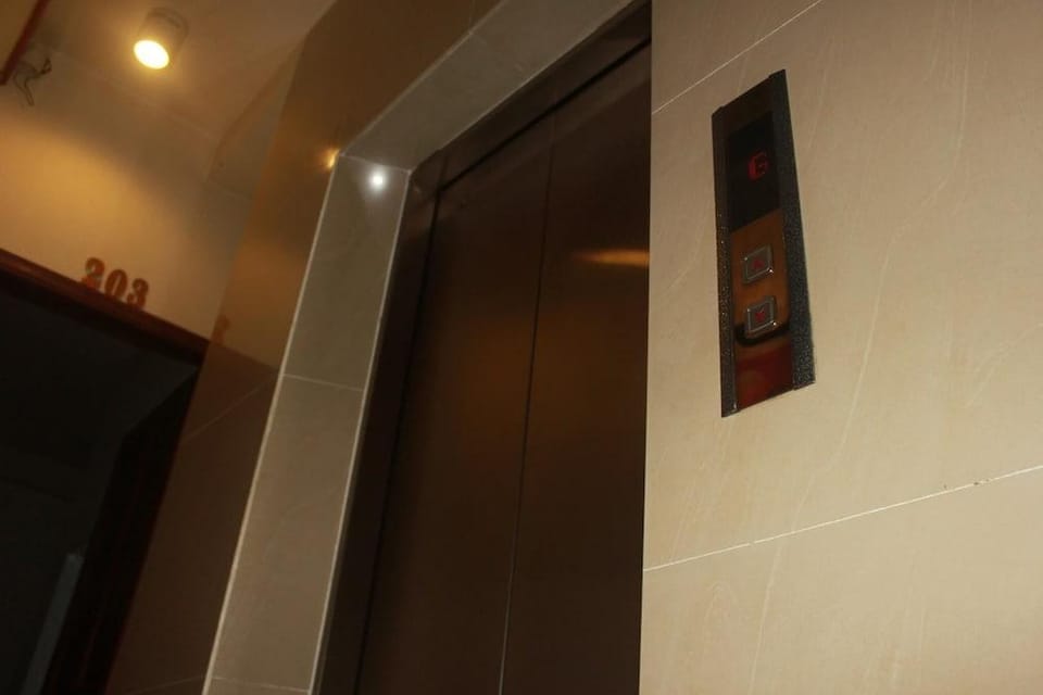 Vien Dong Hotel Hotel in Ho Chi Minh City