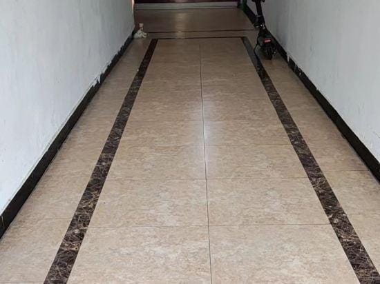 Taihe Chunfeng Express Hotel Hotel in Hubei