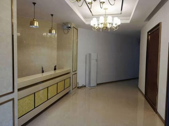 Ningming Boya Business Hotel Hotel in China