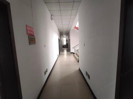 Xinle Xinyao Hotel Hotel in China
