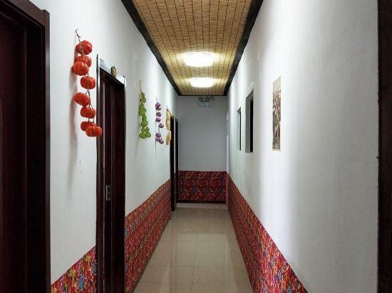 huiyishiguang Hotel Hotel in China