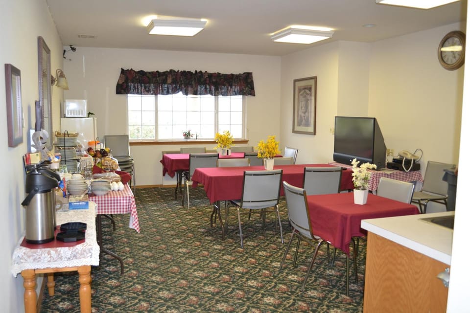 Anaco Bay Inn Inn in Anacortes