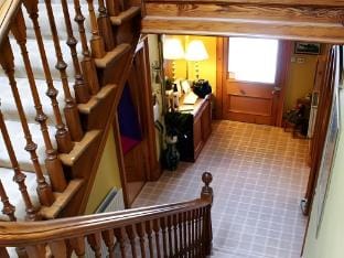 Ardmeanach Hotel in Inverness