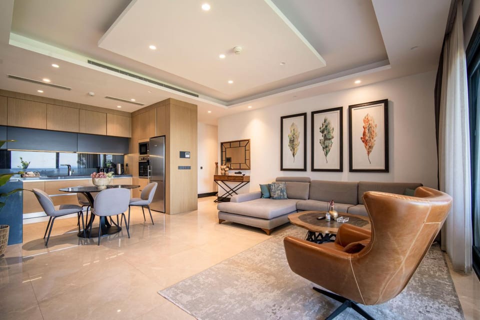 Gala Suites and Villas  Hotel in Muğla Province