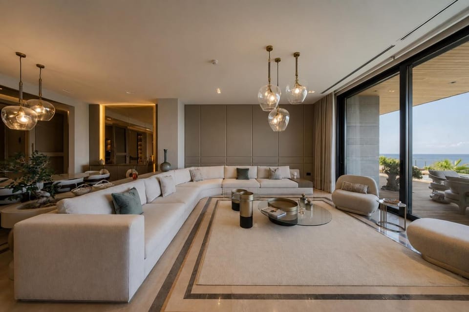 Gala Suites and Villas  Hotel in Muğla Province