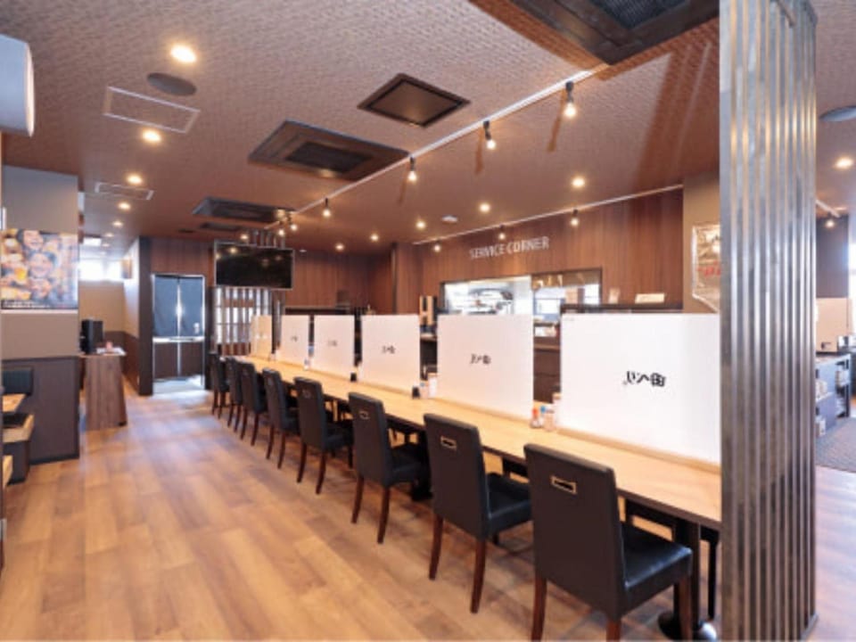 A&Bee HOTEL Hotel in Japan