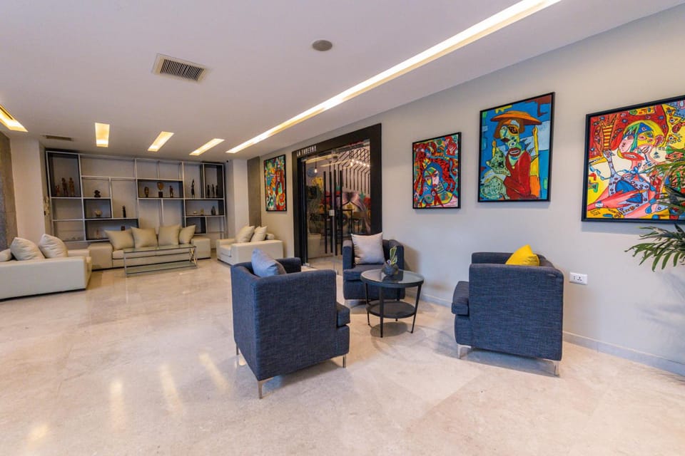 Boho Boutique Hotel Amman Hotel in Africa