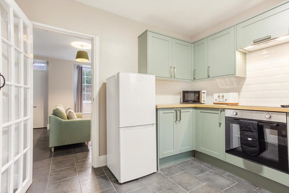 Brathay Hall - Brathay Trust Hotel in Ambleside