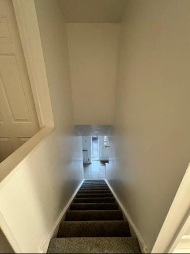 Corby Guest House Hotel in Corby
