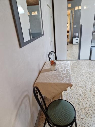 La Casa di Mimmo Hotel in Marche