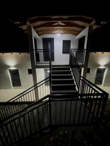Guesthouse Tropoje e Vjeter Hotel in Montenegro