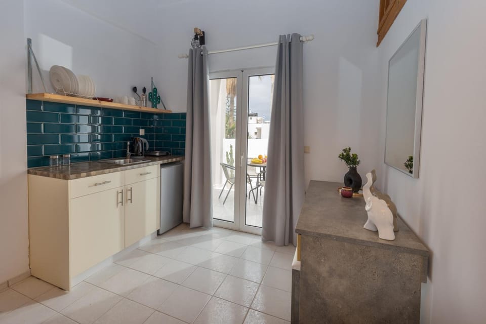 Malia Energy by Estia Hotel in Malia, Crete