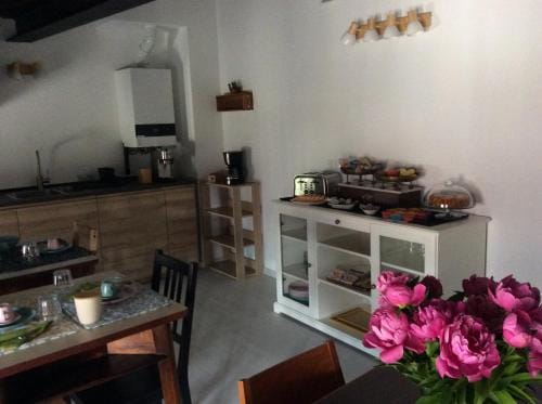 Al Borgo Affittacamere Hotel in Friuli-Venezia Giulia