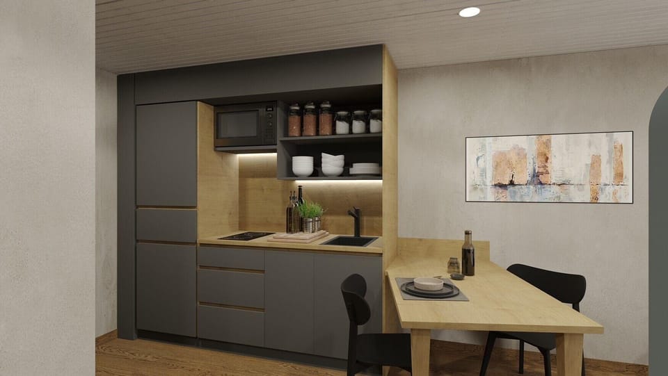 AMANTE Hotel - Bern Airport Hotel in Canton of Bern (Region)
