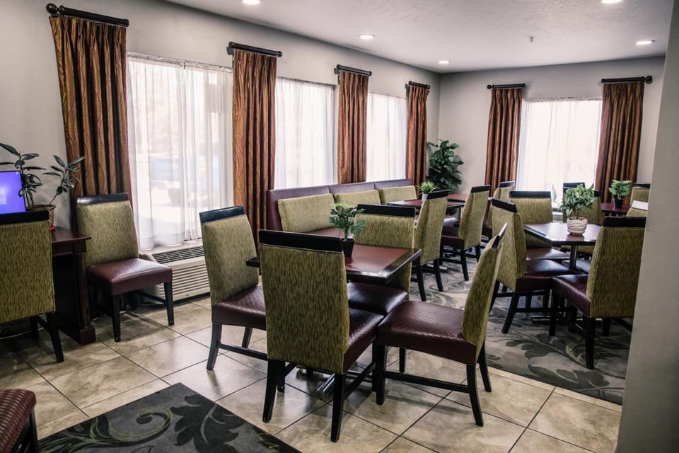 Carpenter Street Hotel Hotel in Springfield