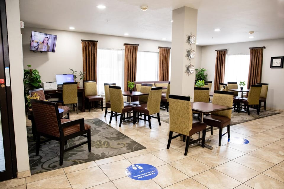 Carpenter Street Hotel Hotel in Springfield