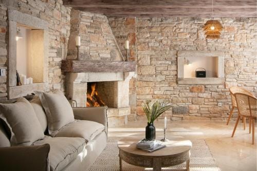 Residence Pietre d'Istria - with private service Hotel in Istria County