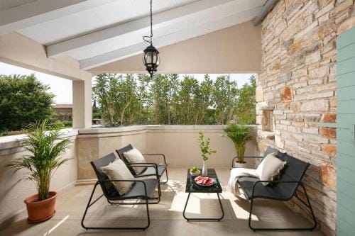 Residence Pietre d'Istria - with private service Hotel in Istria County