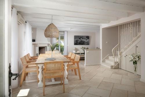 Residence Pietre d'Istria - with private service Hotel in Istria County