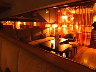Dalziel Park Hotel Hotel in Motherwell