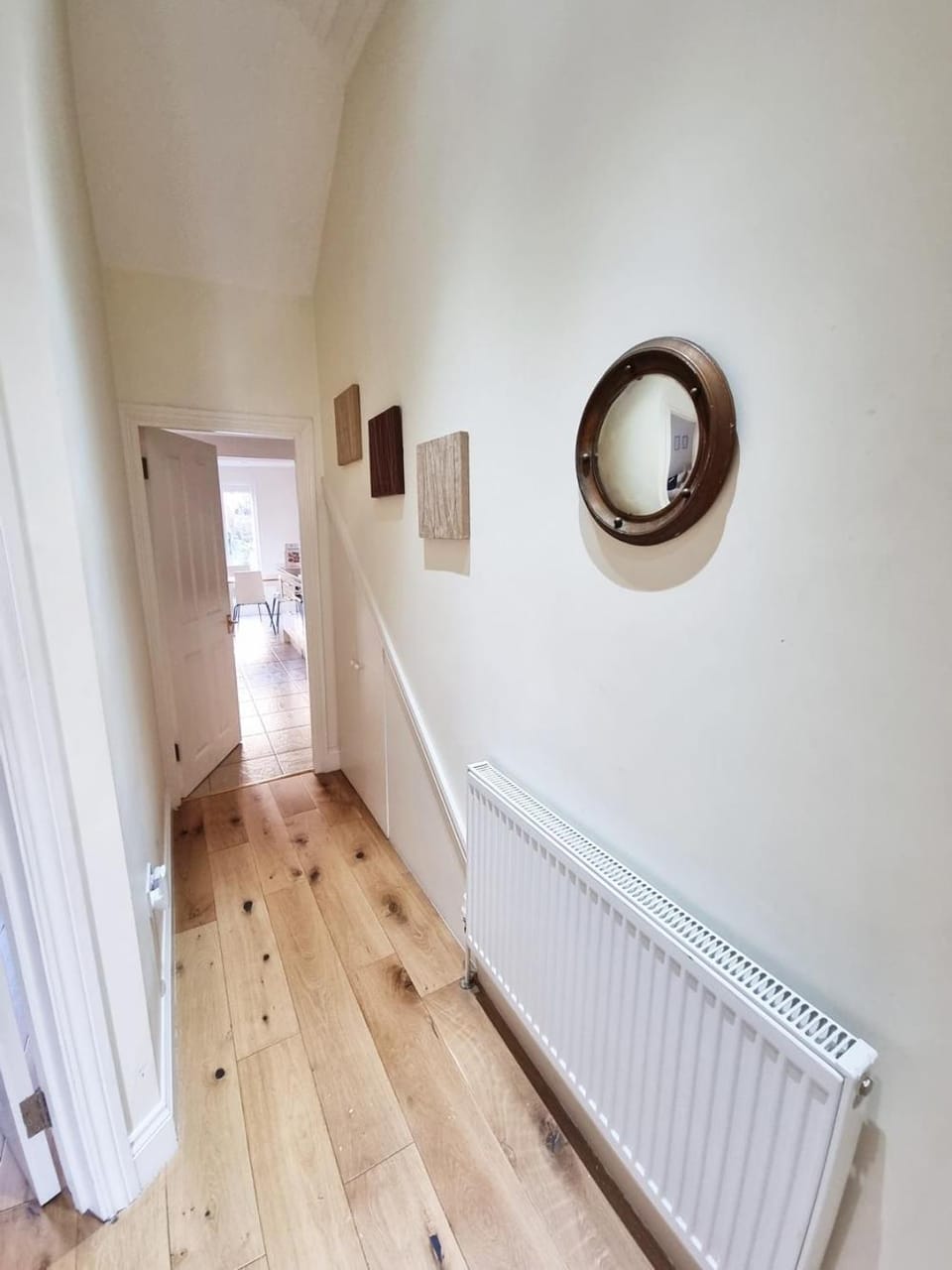 Urban Stay Oxford Gardens Apartments Apartment hotel in City of Westminster