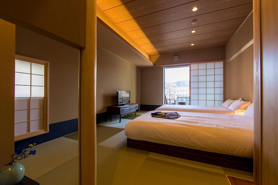 Room plan