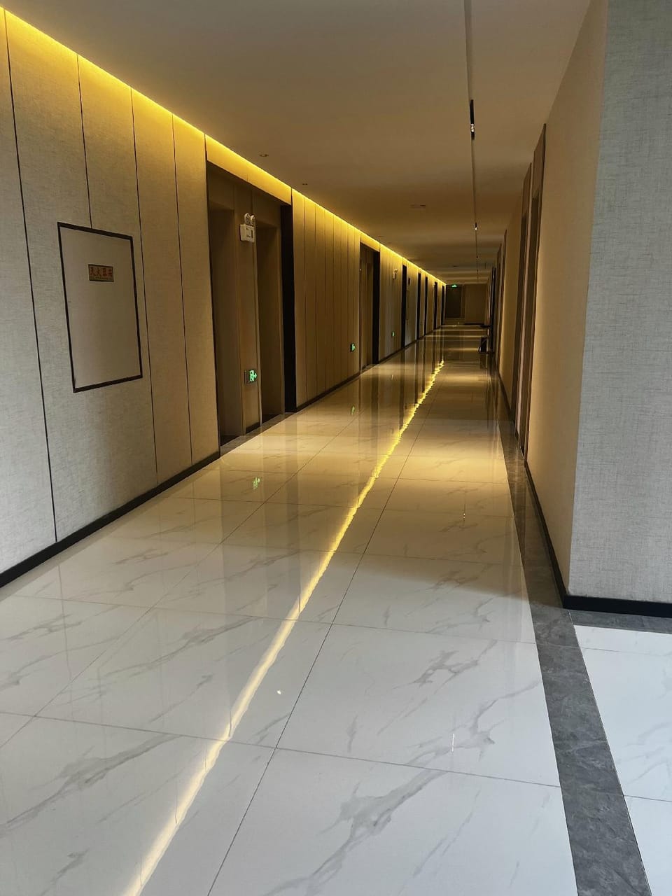 Junlong Hotel Puyang Hotel in Jiangsu