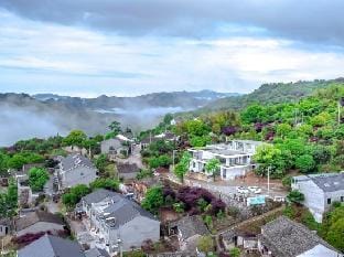 Ningbo No. 29 Guesthouse Hotel in Zhejiang