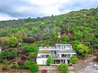 Ningbo No. 29 Guesthouse Hotel in Zhejiang