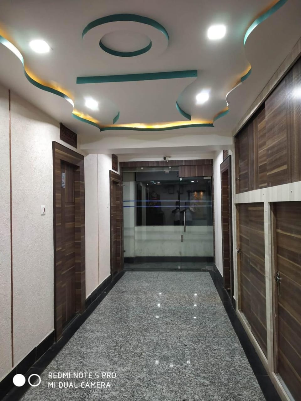 Hotel Venus Hotel in Rajasthan