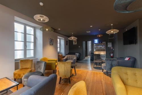 Chatus Hotel in Provence-Alpes-Côte d'Azur