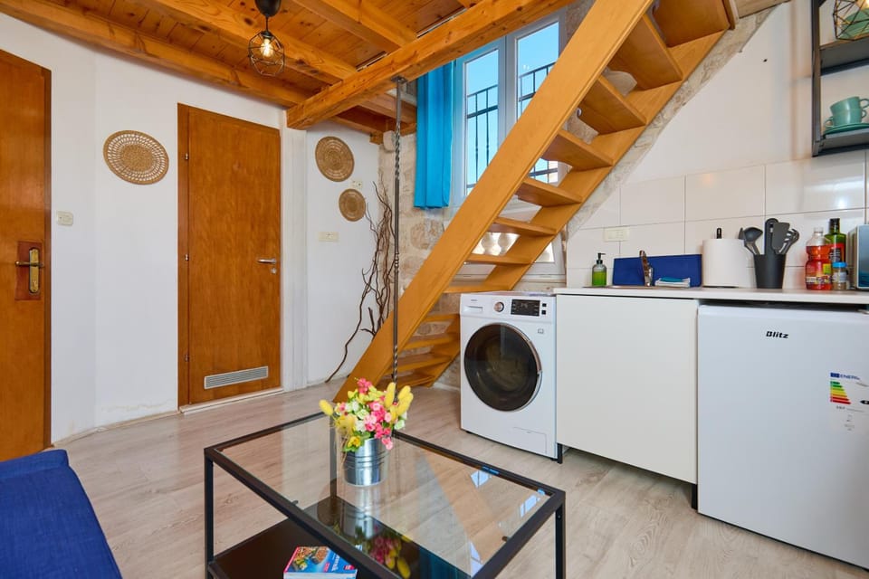 Dominium Premium Location Suites Hotel in Dubrovnik