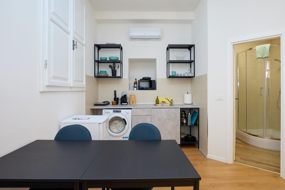 Dominium Premium Location Suites Hotel in Dubrovnik